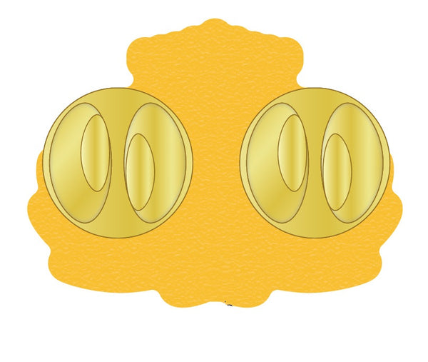 Mobil Shipping Company Merchant Navy Lapel Pin – Military Remembrance Pins