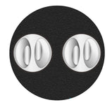 Ecumenical Lapel Pin