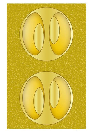 Reconnaissance Unit Lapel Pin – Military Remembrance Pins