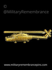 WestlandLynxHAS3Actual_medium.